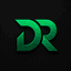 DjavaLauncher